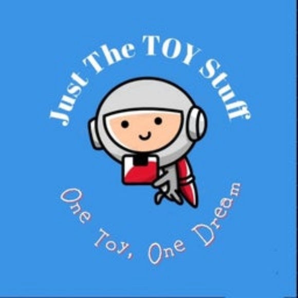 Funko PoP Movies Halloween Michael Myers #03 2019 Vinyl Figure + Protector NIB - Picture 11 of 11